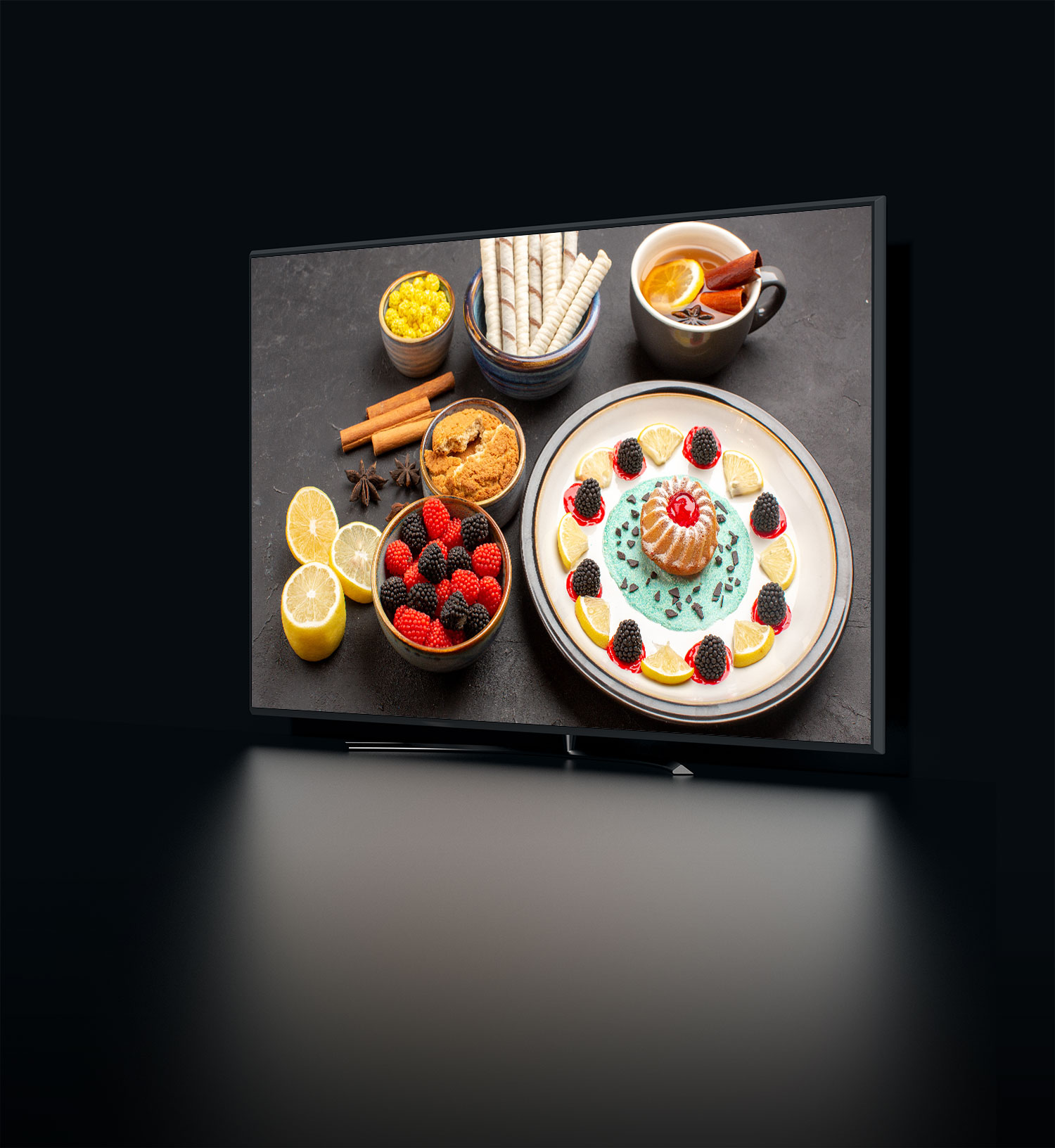 TV-Mockup-004