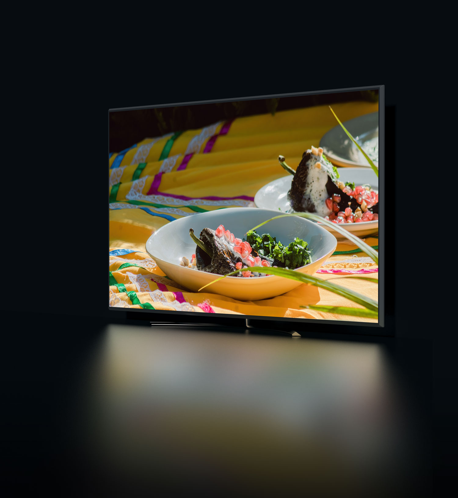 TV-Mockup-007