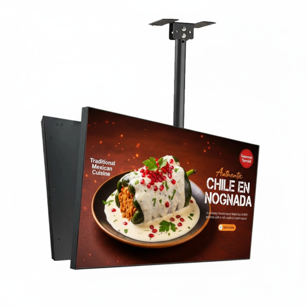 basic-menu-kit-mockups-004 Digital Signage for menu board restaurants