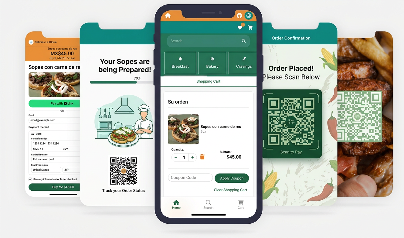 qrCode-signals-project