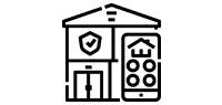 signal-category-05