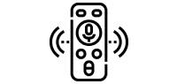 signal-category-06